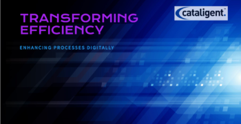 Process Optimization
