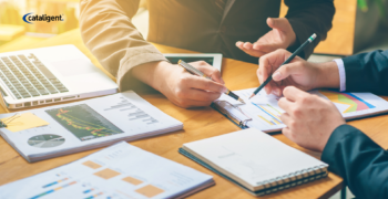 The Strategy Consulting Process