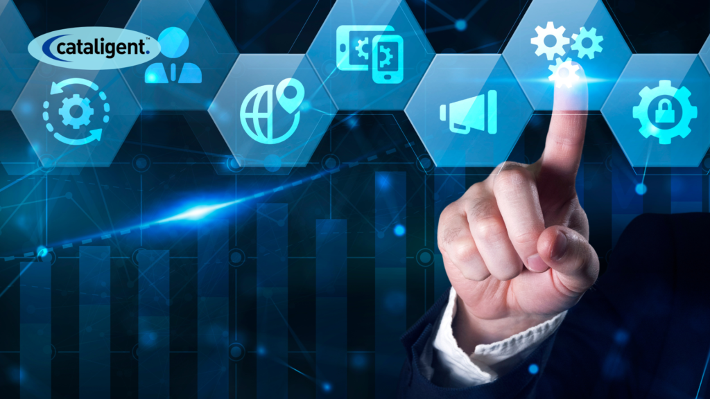 Business Process Automation