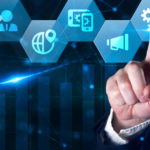 Business Process Automation