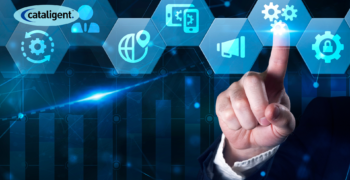 Business Process Automation