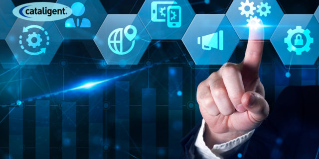 Business Process Automation