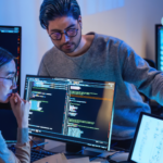 Agile & DevOps Practices