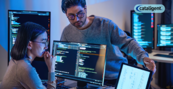 Agile & DevOps Practices
