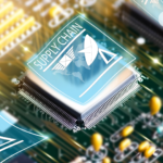 Agile & DevOps Practices