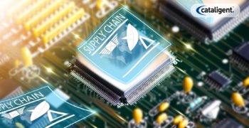 Supply Chain Digitalization