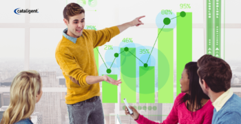 Benefits of Strategy Consulting