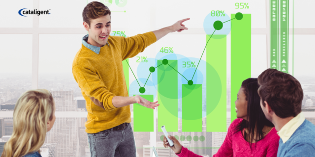 Benefits of Strategy Consulting, Management consulting