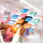 Omnichannel Communication