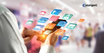 Omnichannel Communication