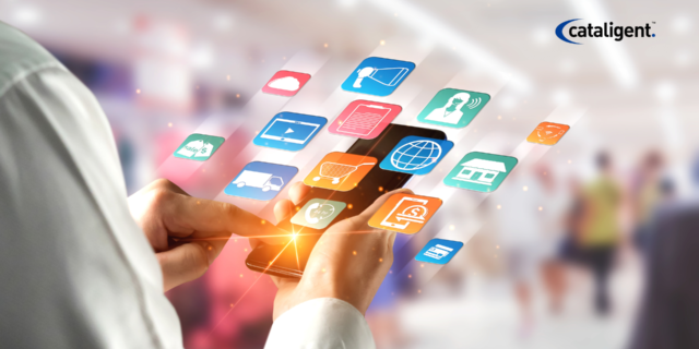 Omnichannel Communication