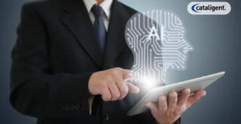 AI-Driven Personalization