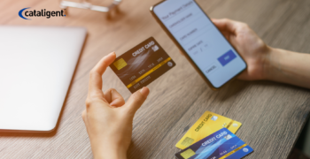 Frictionless Transactions