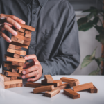 Challenges in Strategy Consulting