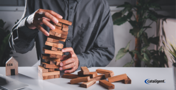 Challenges in Strategy Consulting