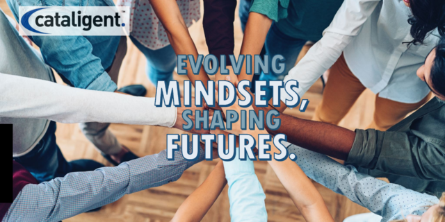 Cultural Shift