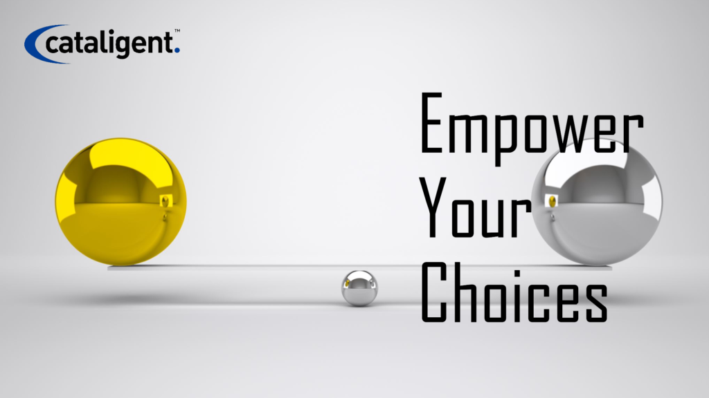 Data-Driven Decision-Making