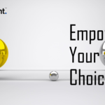 Data-Driven Decision-Making