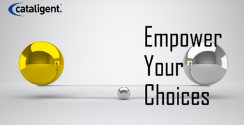 Data-Driven Decision-Making