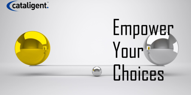 Data-Driven Decision-Making