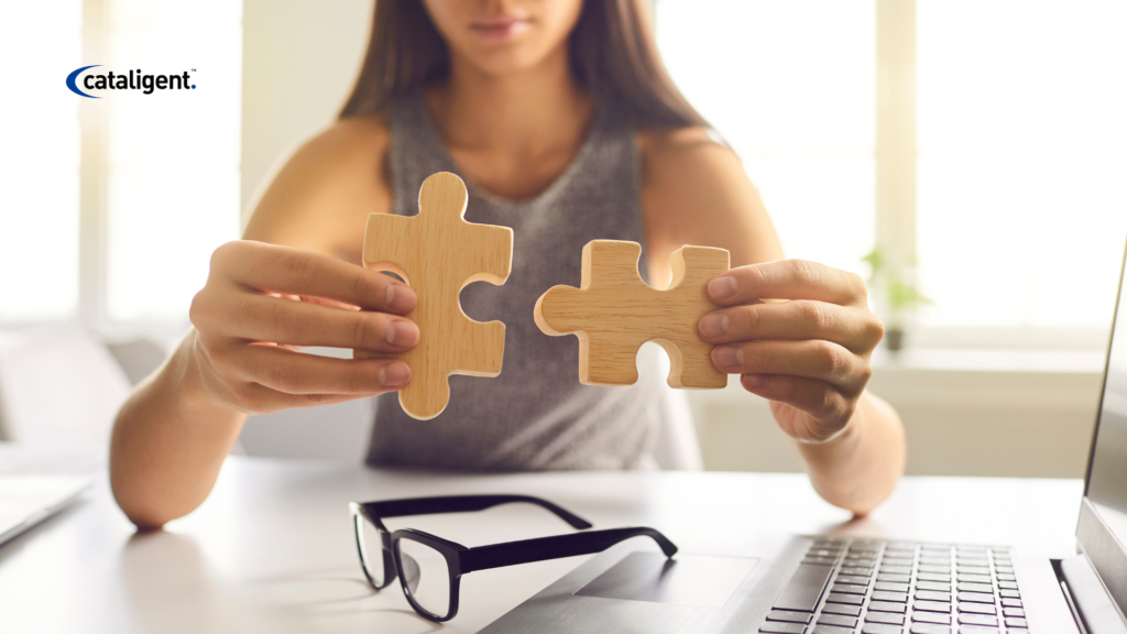 Key Skills for Strategy Consultants