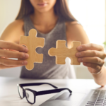 Key Skills for Strategy Consultants