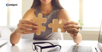 Key Skills for Strategy Consultants