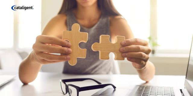 Key Skills for Strategy Consultants