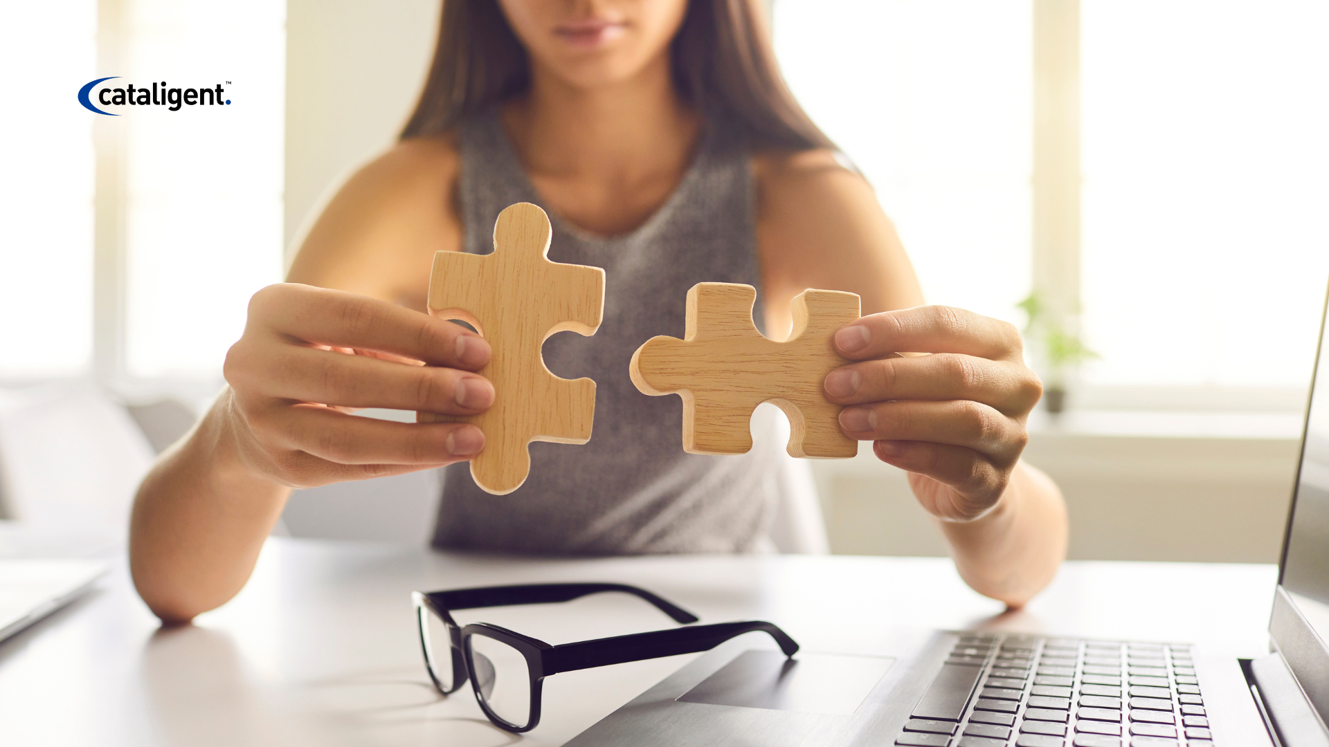 Key Skills for Strategy Consultants