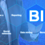 Business Intelligence (BI) Tools