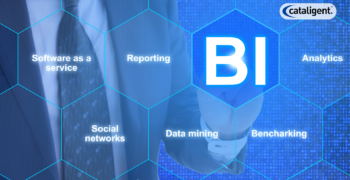 Business Intelligence (BI) Tools