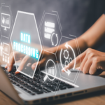 Real-Time Data Processing