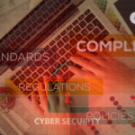 Regulatory Compliance & Cybersecurity