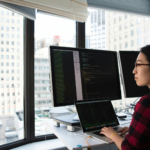 What is DevOps