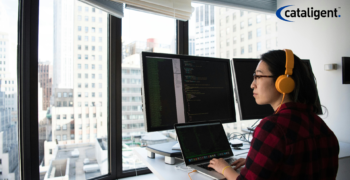 DevOps: Transforming IT and Business Culture