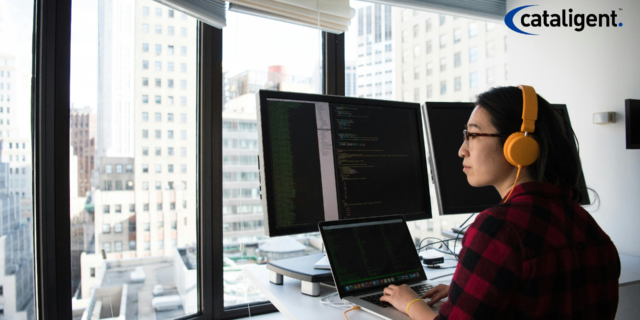 What is DevOps