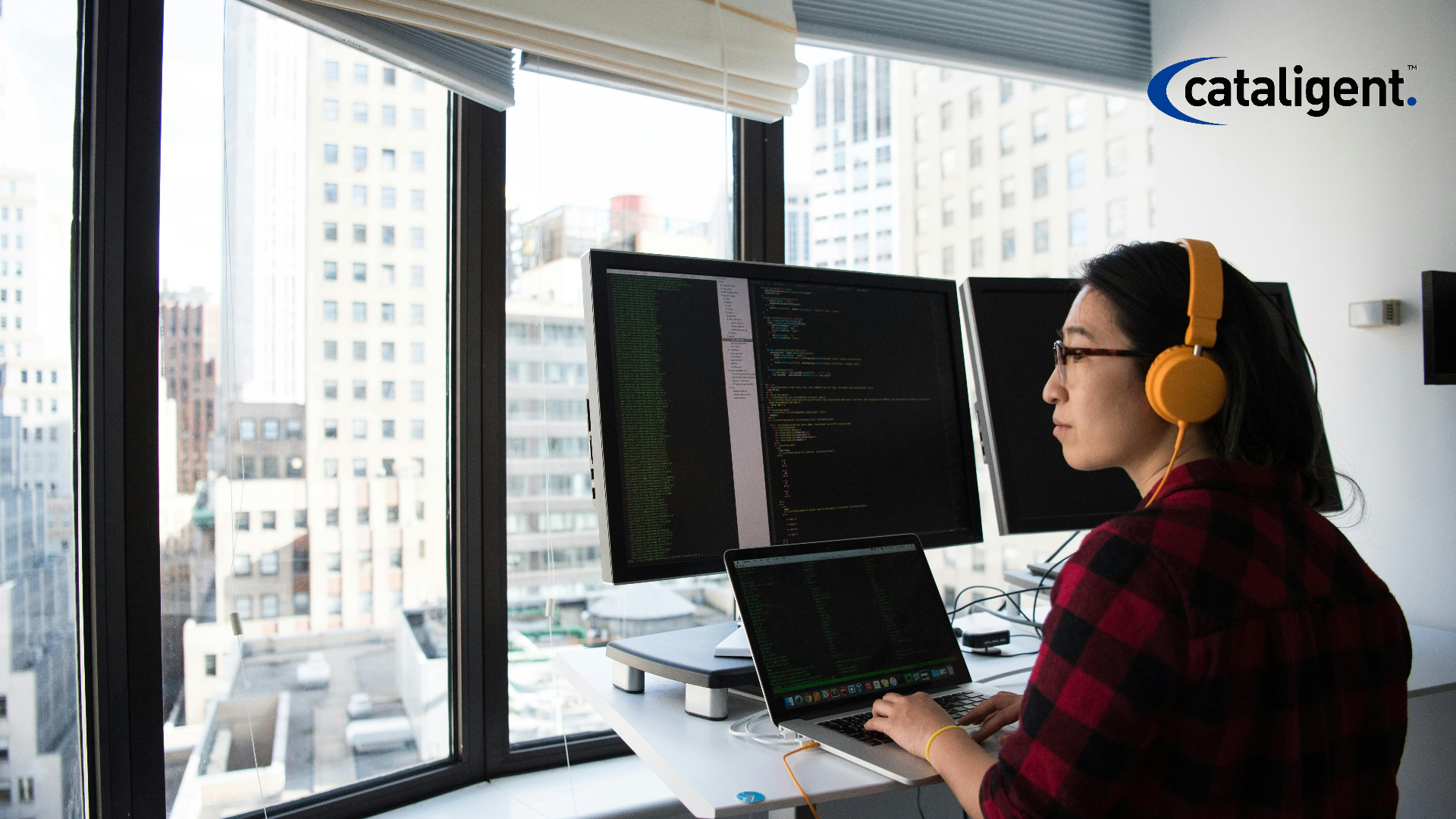 What is DevOps