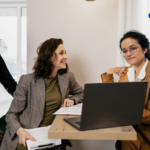 What are the benefits of ITSM