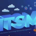 Top 10 ITSM Tools