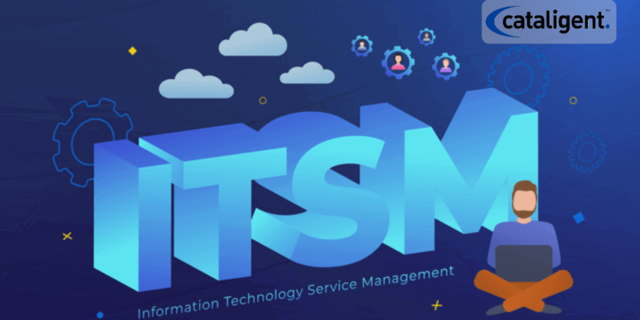 Top 10 ITSM Tools