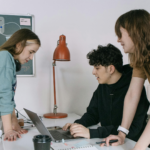 Tips for Implementing ITSM