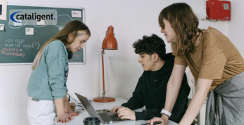 10 Steps for a Smooth ITSM Implementation