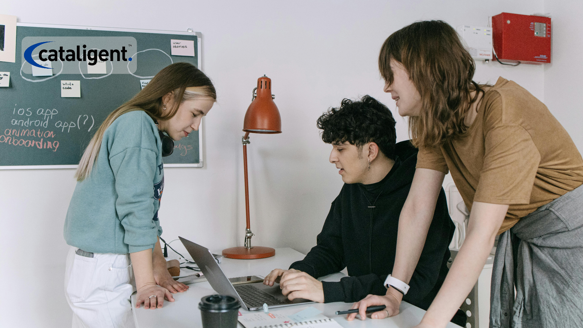 Tips for Implementing ITSM