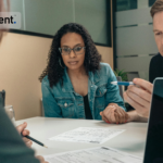 Tips for Choosing the Right ITSM Tool for Your Business