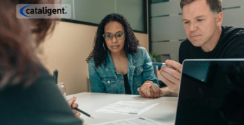 Tips for Choosing the Right ITSM Tool for Your Business