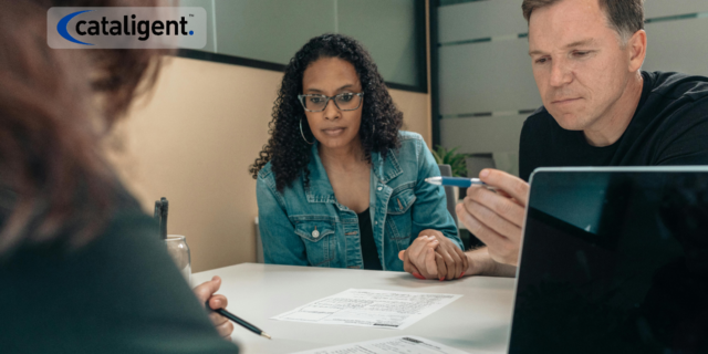 Tips for Choosing the Right ITSM Tool for Your Business