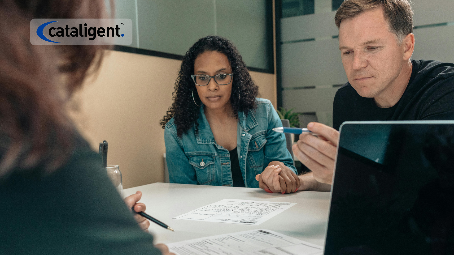 Tips for Choosing the Right ITSM Tool for Your Business