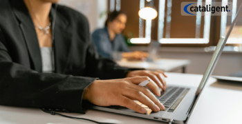 How ITSM Can Be Applied Across Different Business Types and Industries