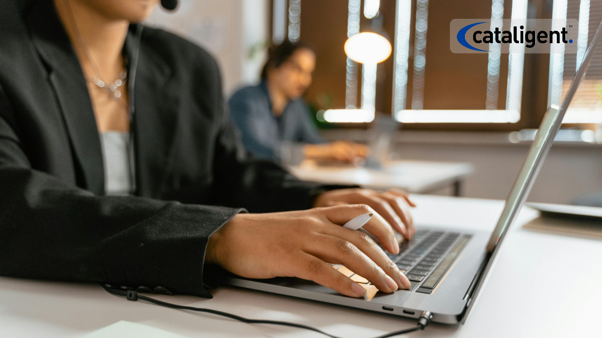 How ITSM Can Be Applied Across Different Business Types and Industries