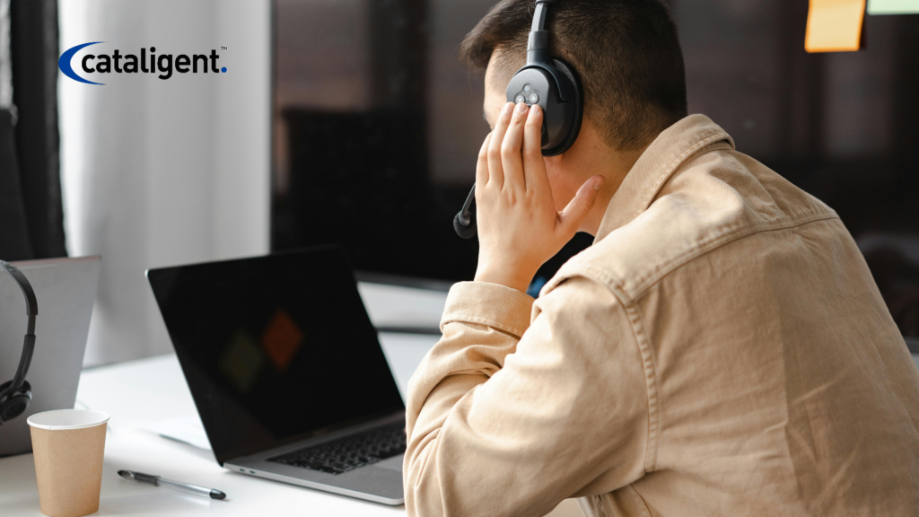 What Are ITSM Metrics